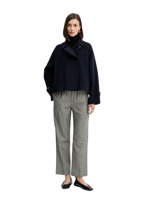  Weekend MAXMARA | HATELEY045
